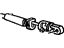 Mopar 4668900AF