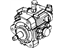 Mopar 68092295AA