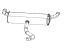 Mopar 68328732AF