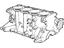 Mopar 5019344AC