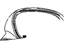 Mopar 5PE54DX8AD