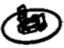 Mopar 5KX15DX9AB