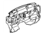 Mopar 5291811AC