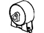 Mopar 5110502AC