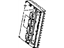 Mopar 5150246AD
