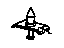 Mopar 55157112AB