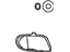 Mopar 4857700AB