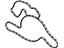Mopar 4792922AB