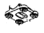 Mopar 52121956AB