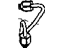 Mopar 5086875AA