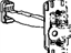 Mopar 68082443AG