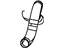 Mopar 52121429AC