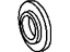 Mopar 52107928AA