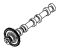 Mopar 68490084AA