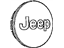 Mopar 5HT59SZ0AC