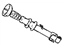 Mopar 4764518AA