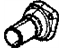 Mopar 4884571AB