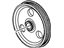 Mopar 4668448AA