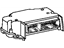 Mopar 4896178AB