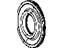Mopar 52108138AB