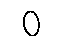 Mopar 52108533AA