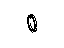 Mopar 52108127AA