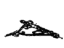 Mopar 55395602AF