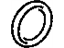 Mopar 5137197AA