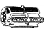 Mopar 68079488AB
