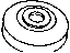 Mopar 5191564AA