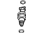 Mopar 4891577AC