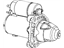 Mopar 4801852AB
