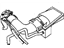 Mopar 4694646