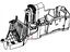 Mopar 68079473AF