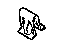 Mopar 5073251AA