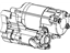 Mopar 68066177AA