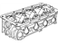 Mopar 4667993AC