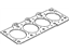 Mopar 5014127AA