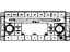 Mopar 68035036AD