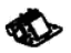 Mopar 5RQ83DX9AA