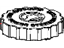 Mopar 5181859AA