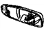 Mopar 5HS56EDAAI