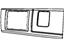 Mopar 1PE41DX9AB