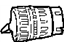 Mopar 5189122AA