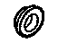 Mopar 4746867