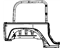 Mopar 55397173AE