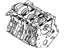 Mopar 5168840AA