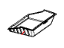 Mopar 5VC95DX9AC