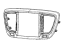 Mopar 68316175AB