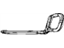 Mopar 1UV47DX9AA